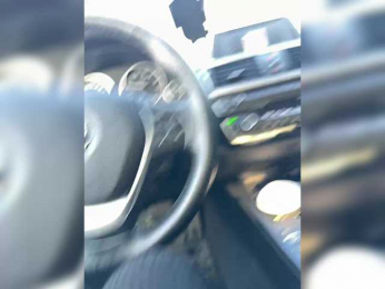 GAVKA_ bongacams stream image