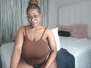 Bustygoddess32 stripchat stream image