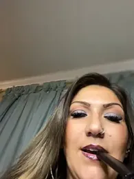 LittleMissEeve stripchat stream image