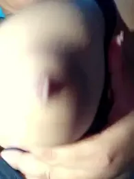 hotbaby_5 stripchat stream image