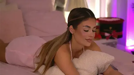 YasmineShaw stripchat stream image