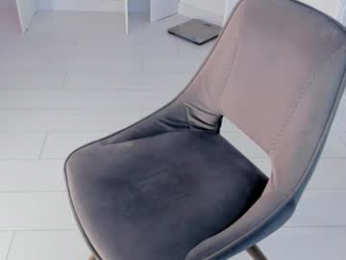 akime_girl chaturbate stream image