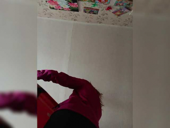 NeZabudka- bongacams stream image