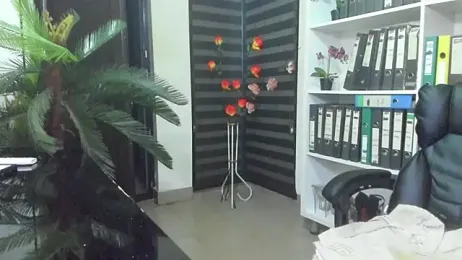 lisa2018 stripchat stream image