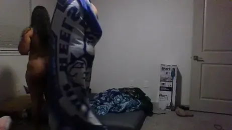 cinnaminnie stripchat stream image