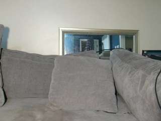 itstaylorofficial camsoda stream image