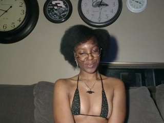 itstaylorofficial camsoda stream image