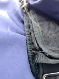 chenxin778 stripchat stream image