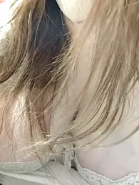 chenxin778 stripchat stream image