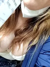 chenxin778 stripchat stream image