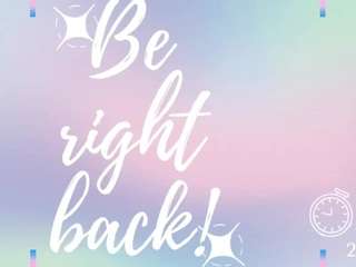 mandy-rosse camsoda stream image