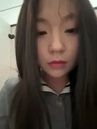 Xixi-Gala stripchat stream image