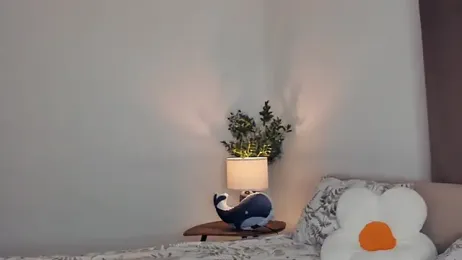 Riskyproject stripchat stream image