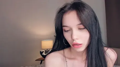 Riskyproject stripchat stream image