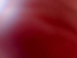 scarlett-harper camsoda stream image