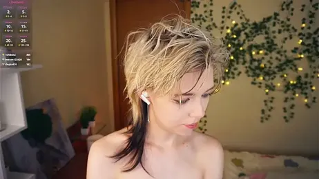 EngelAlman stripchat stream image