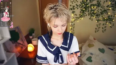 EngelAlman stripchat stream image