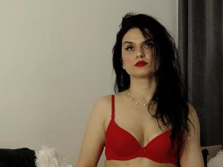 Adele Holter flirt4free stream image