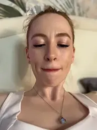 _AngelMoon_ stripchat stream image