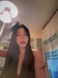 Carlita_cute stripchat stream image