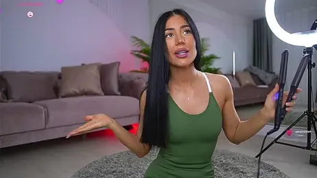 Abbela_White stripchat stream image