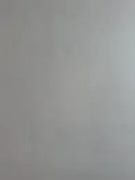 TalullaX stripchat stream image