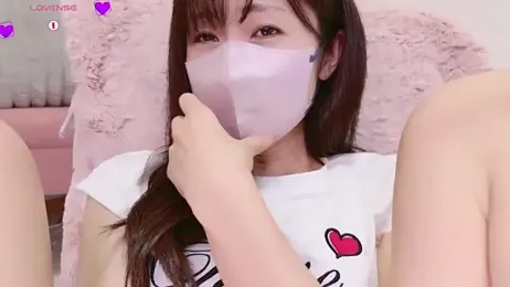 meg_0901 stripchat stream image