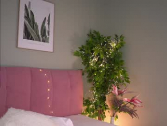 islandladies chaturbate stream image