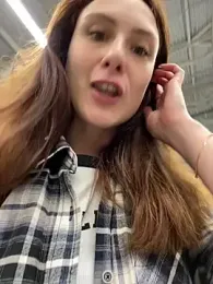 Dina_Tease stripchat stream image