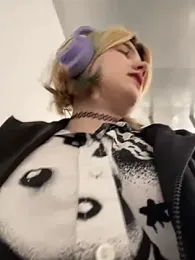 Baby__Naughty stripchat stream image