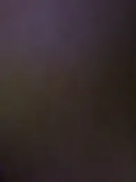 Baby__Naughty stripchat stream image