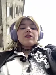 Baby__Naughty stripchat stream image