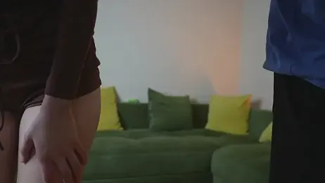 AlfaSex9 stripchat stream image