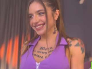 deeptalkss camsoda stream image