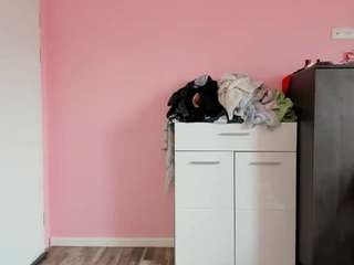 nastyangel camsoda stream image