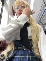 babydolll stripchat stream image