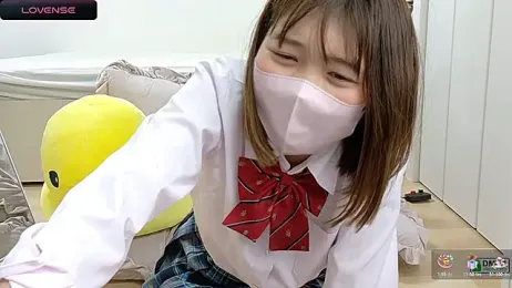 SUZU_ stripchat stream image