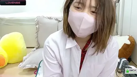 SUZU_ stripchat stream image