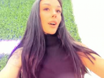 hotfallingdevil chaturbate stream image