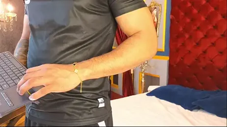 MarcoVitto stripchat stream image