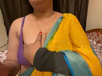 LouleyRanii stripchat stream image