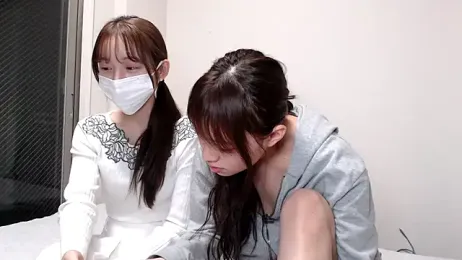 Riri__oo stripchat stream image