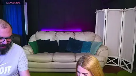 AlisaAleksandr stripchat stream image