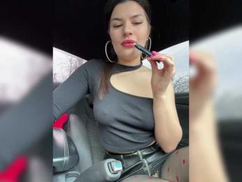 -MaybeBaby- bongacams stream image, 09.02.2025 07:30