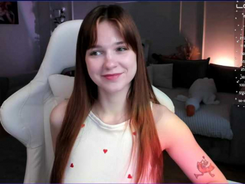 Melissa-Fox bongacams stream image
