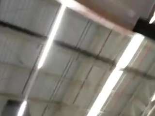 yettzaretth camsoda stream image