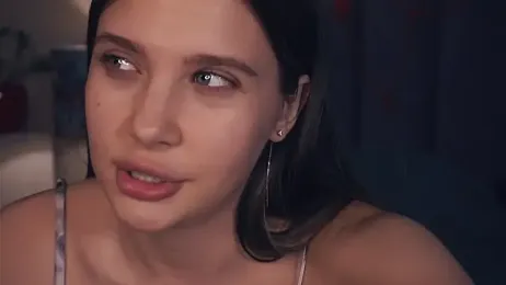 vivid_girls_vg stripchat stream image