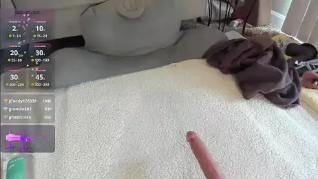 peachymexo stripchat stream image