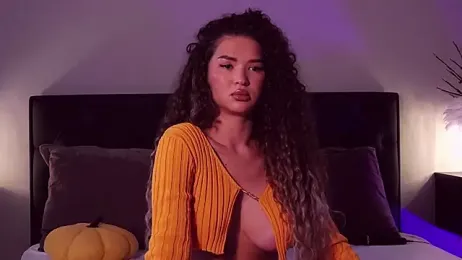 Denise_Garciia stripchat stream image