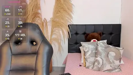 emma_andrew1 stripchat stream image